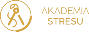 Logo partnera klubu: TRANS-WISŁA
