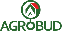 Logo partnera klubu: POD ZEGAREM