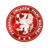 Logo patrona medialnego: RADIO POWIŚLE