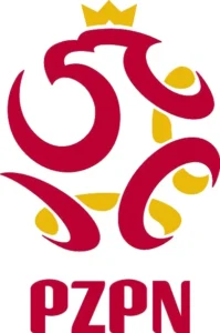 Logo patrona medialnego: KURIER KWIDZYŃSKI