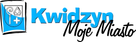 Logo sponsora głównego: MAT-BUD